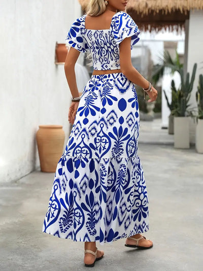 Sophia™ - Elegant Set