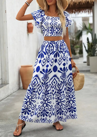 Sophia™ - Elegant Set