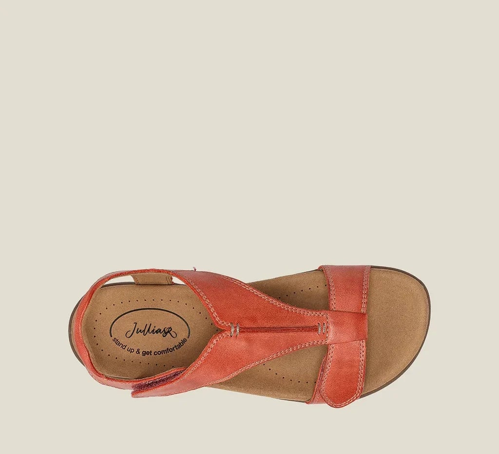 Sophia™ - Comfortable Adjustable Sandals