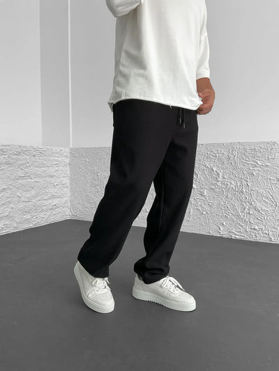 Miles™ – Soft Luxury Pants