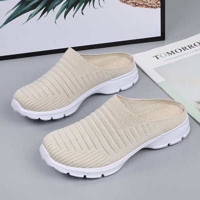 Lily™ - Comfortable Orthopedic Sandals