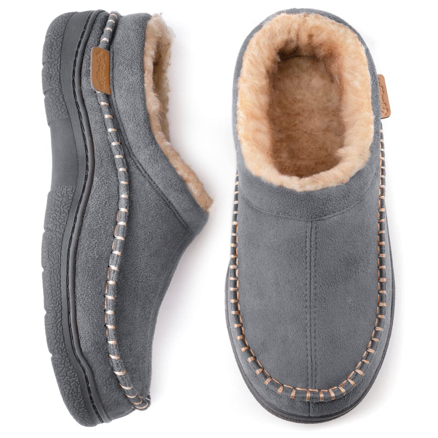 Henry™ - Soft Comfortable Slippers