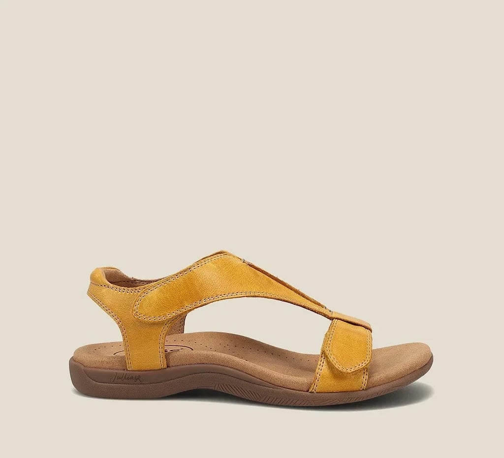 Sophia™ - Comfortable Adjustable Sandals