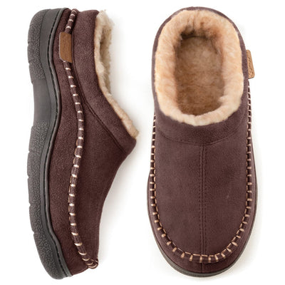 Henry™ - Soft Comfortable Slippers