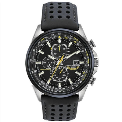 Julian™ - Luxury Trend Quartz Watch