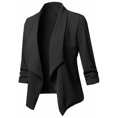 Victoria™ - Elegant Jacket