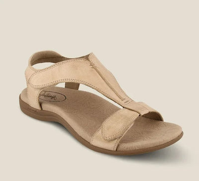 Sophia™ - Comfortable Adjustable Sandals