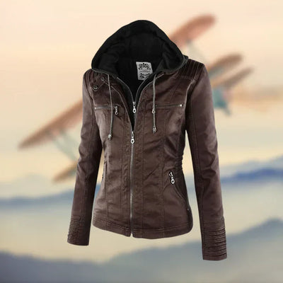 Charlotte™ - Elegant Stylish Jacket