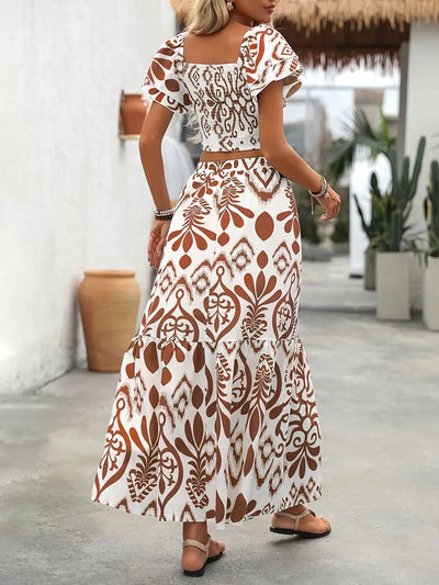 Sophia™ - Elegant Set