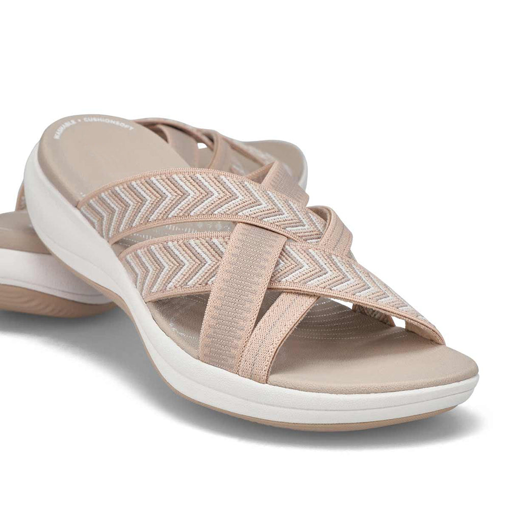 Grace™ - Breathable Orthopedic Sandals