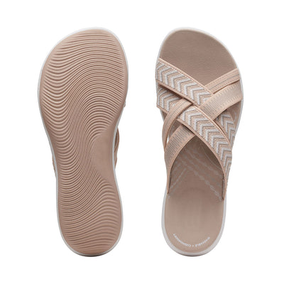 Grace™ - Breathable Orthopedic Sandals