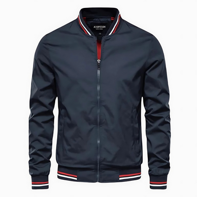 Ethan™ - Windproof Jacket