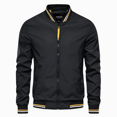 Ethan™ - Windproof Jacket