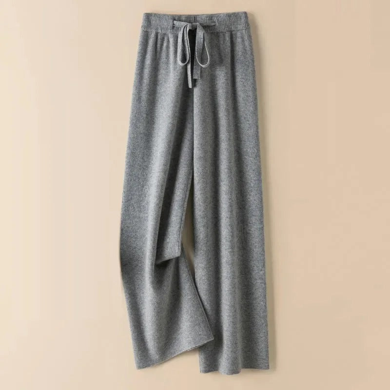 Peyton™ - Comfortable Soft Premium Pants