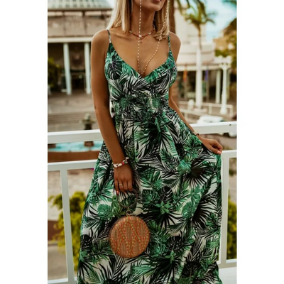Victoria™ - Elegant Dress