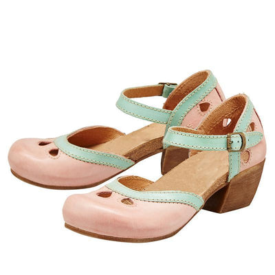 Avery™ - Vintage Comfortable Sandals