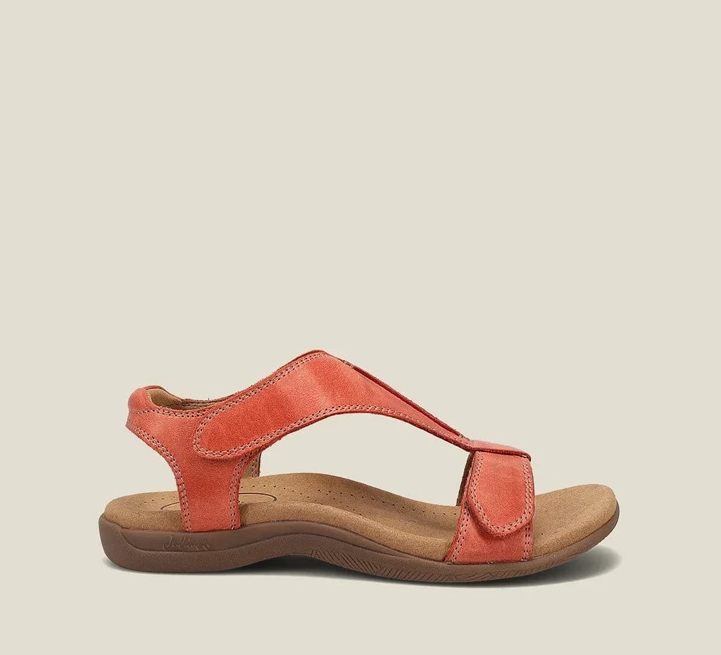 Sophia™ - Comfortable Adjustable Sandals