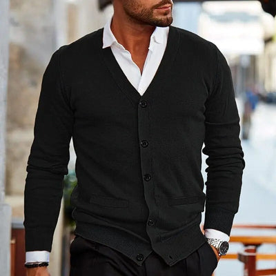 Owen™ - Stylish Classic Sweaters