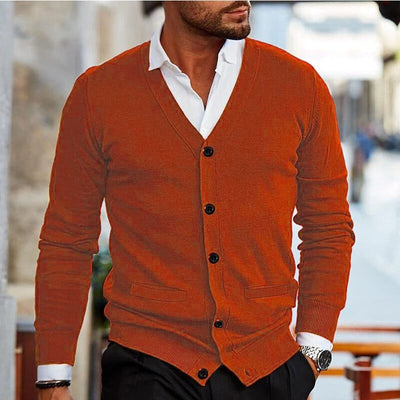 Owen™ - Stylish Classic Sweaters