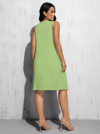 Amelia™ - Chic Summer Three-Piece Set