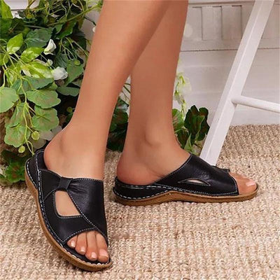 Harper™ - Comfortable Orthopedic Sandals