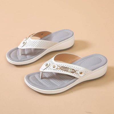 Luna™- Comfortable Orthopedic Sandals