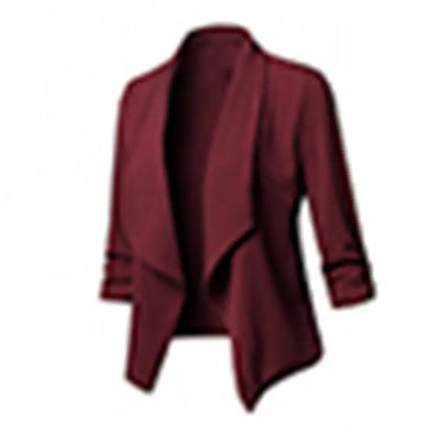 Victoria™ - Elegant Jacket
