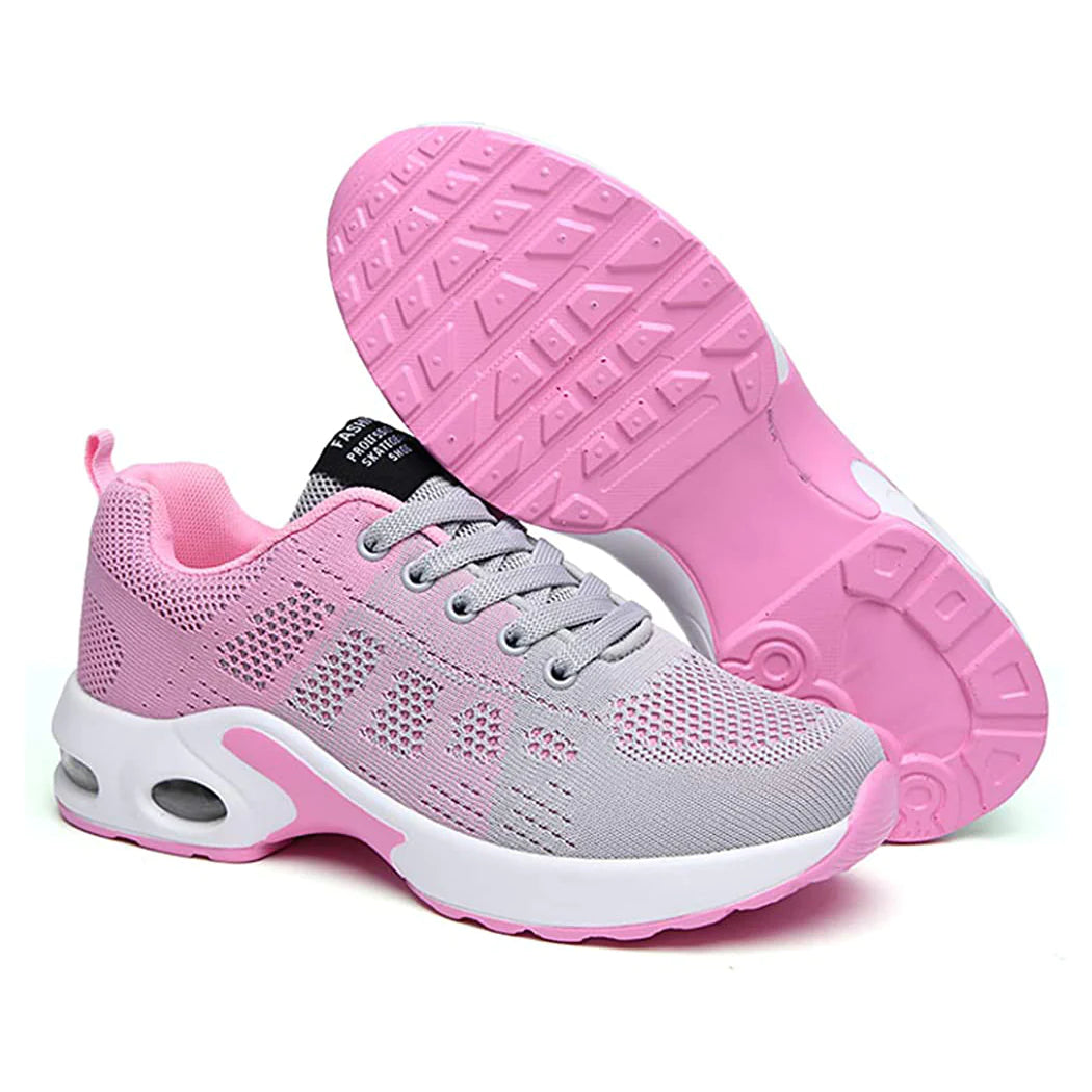 Harper™ - Orthopedic Breathable Sneakers