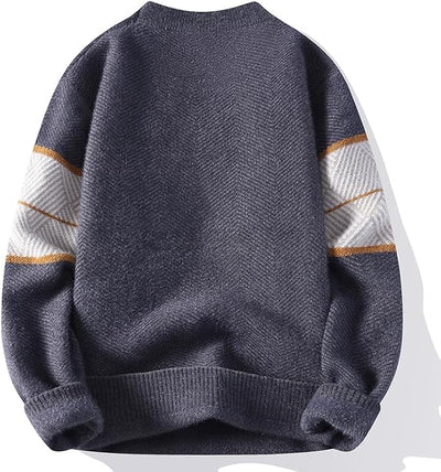 Dylan™ - Slim Super Soft Sweater