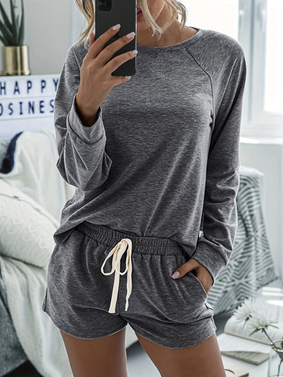 Madison™ - Comfortable Lounge Set