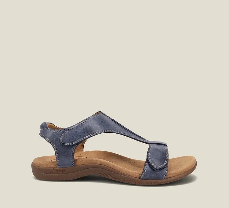 Sophia™ - Comfortable Adjustable Sandals