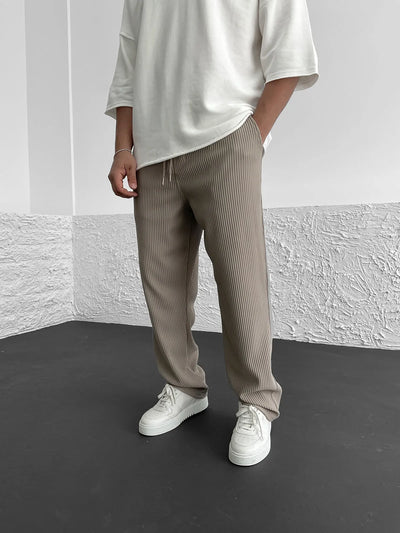 Miles™ – Soft Luxury Pants