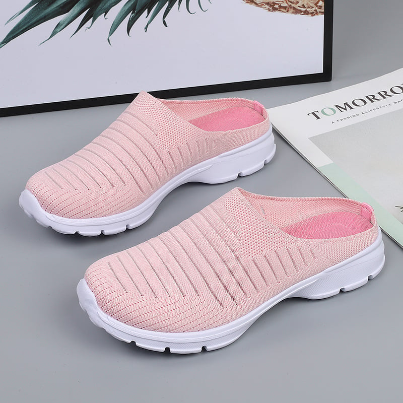 Lily™ - Comfortable Orthopedic Sandals