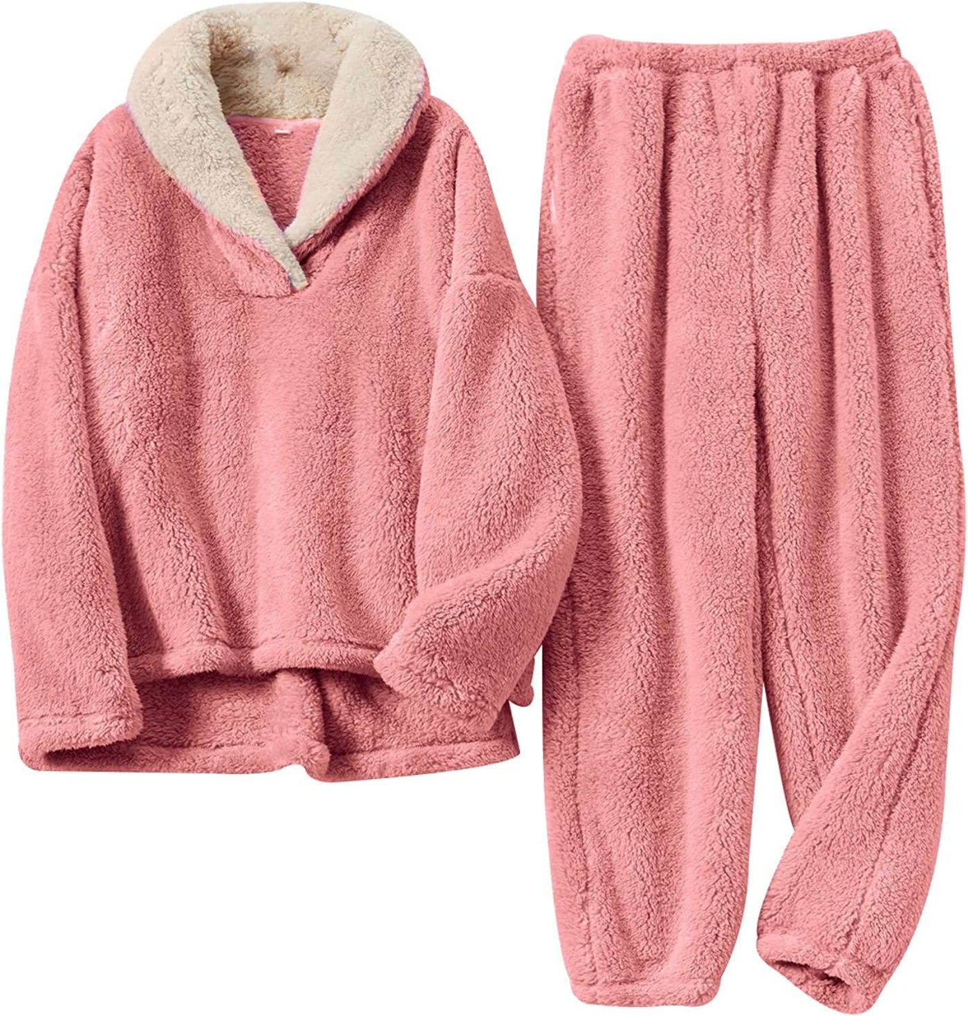 Riley™ - Premium Loungewear Set