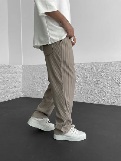 Miles™ – Soft Luxury Pants