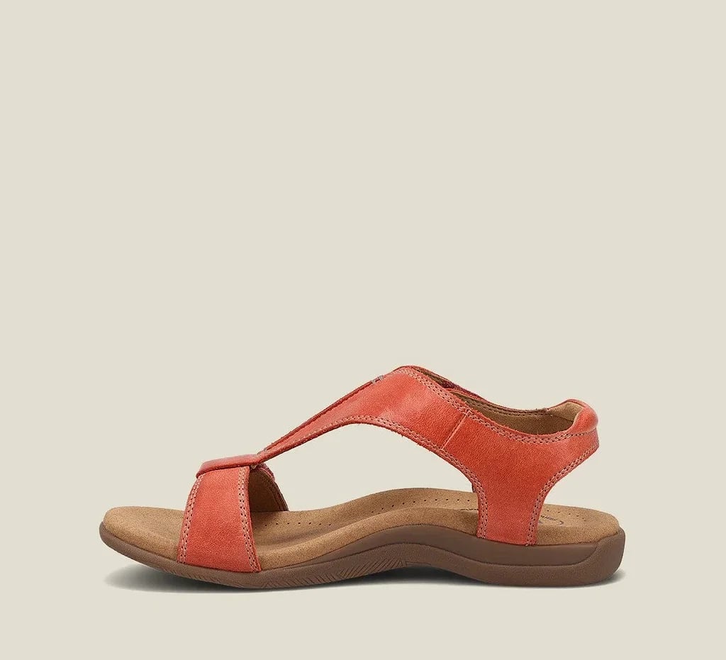 Sophia™ - Comfortable Adjustable Sandals