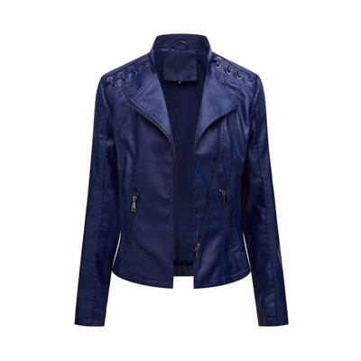 Avery™ - Stylish Handmade Jacket