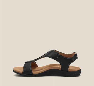 Sophia™ - Comfortable Adjustable Sandals