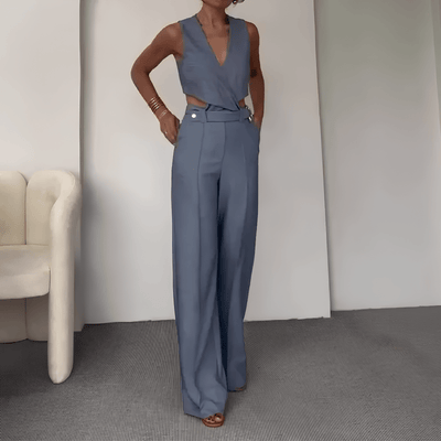 Isabella™ - Premium Two Piece Set