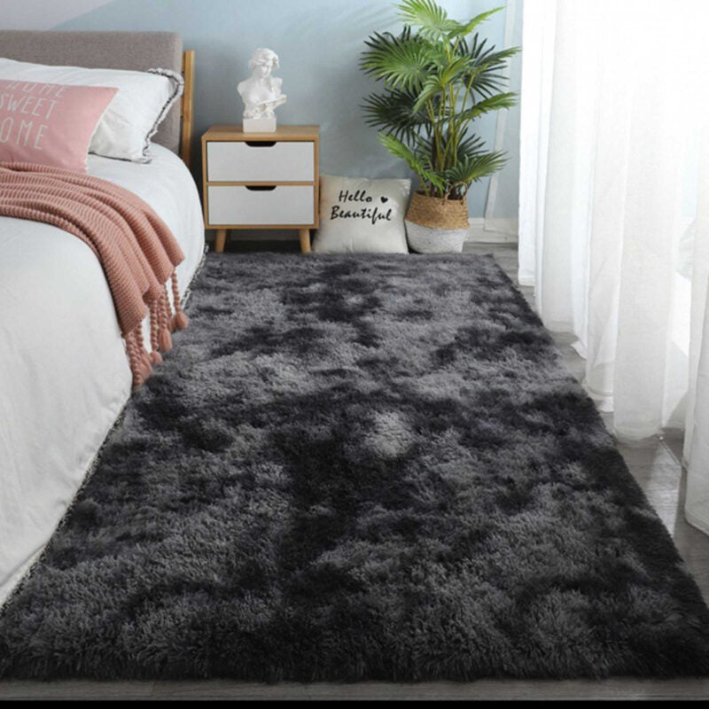 Cozy Soft Plush Rug