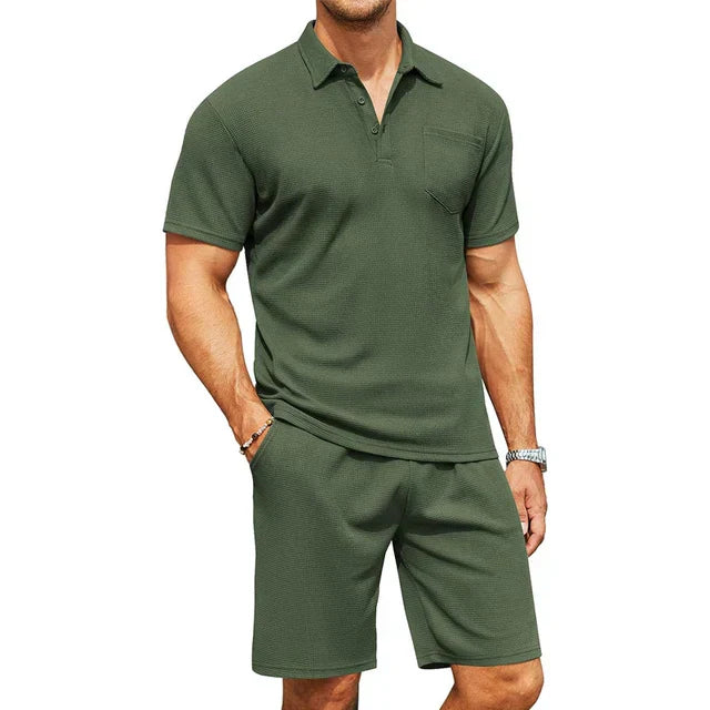 Levi™ - Classic Ensemble