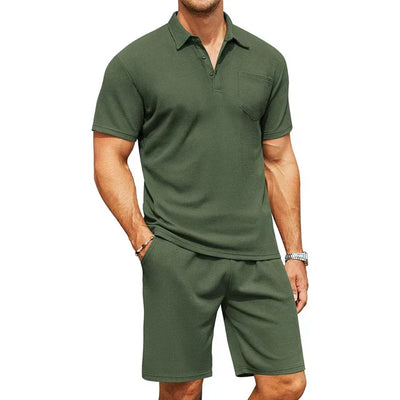 Levi™ - Classic Ensemble