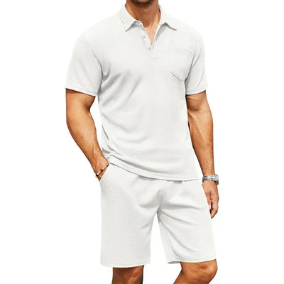 Levi™ - Classic Ensemble