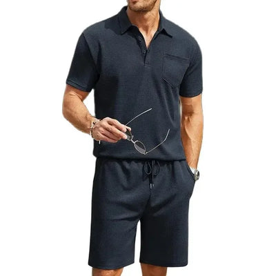 Levi™ - Classic Ensemble