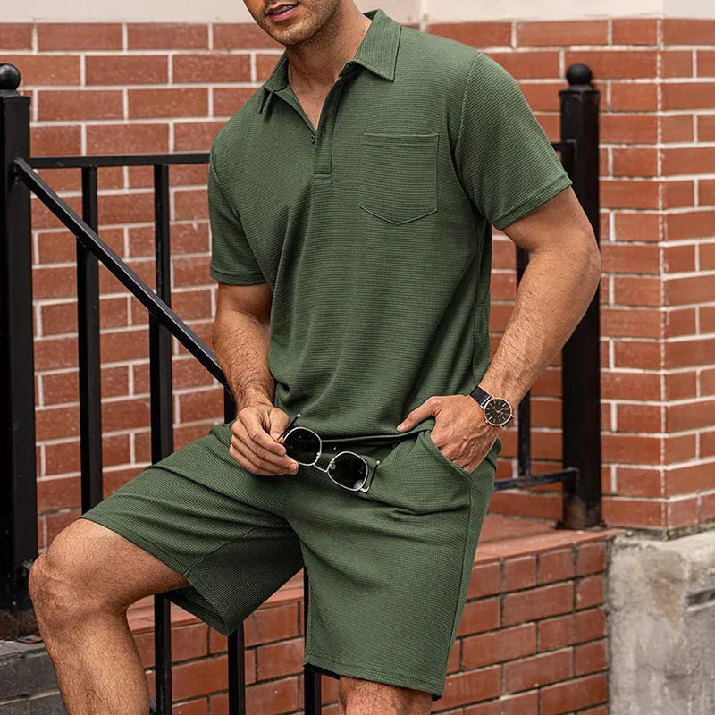 Levi™ - Classic Ensemble