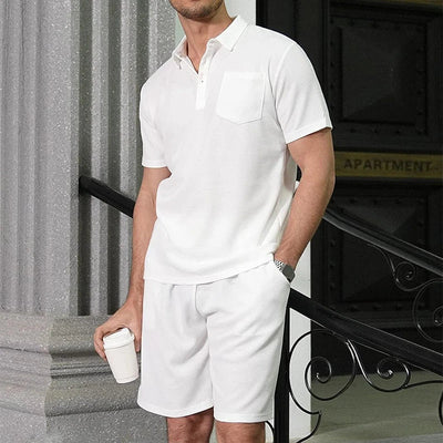 Levi™ - Classic Ensemble