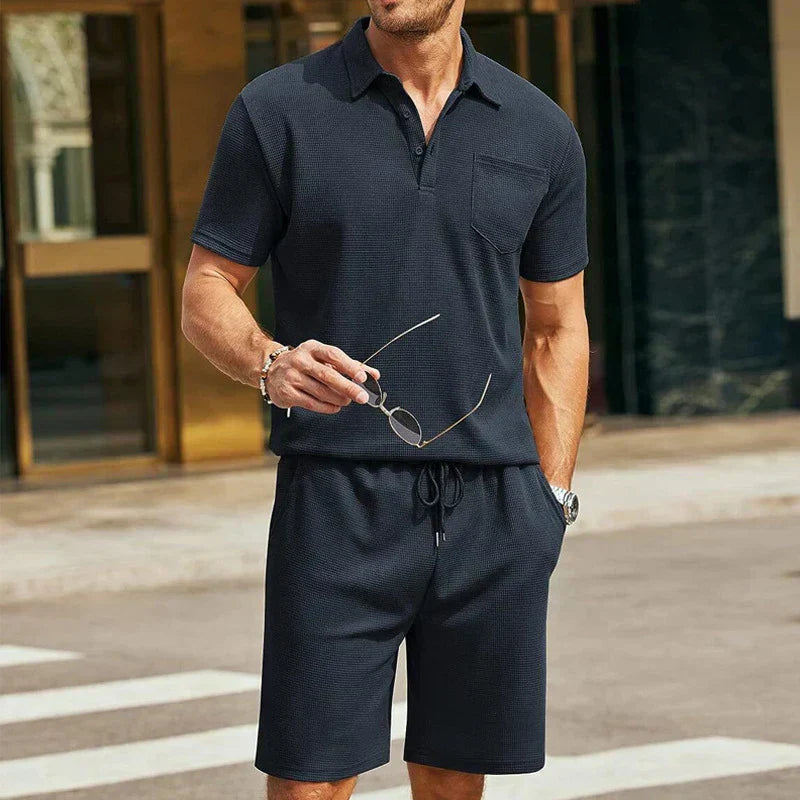 Levi™ - Classic Ensemble