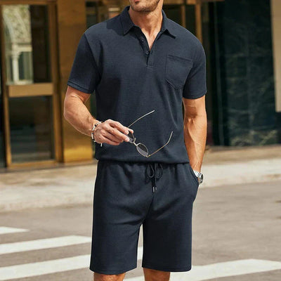 Levi™ - Classic Ensemble