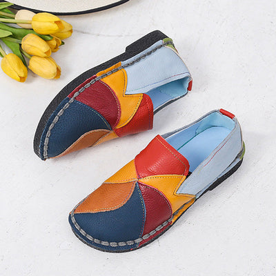 Avery™ - Comfortable Shoes