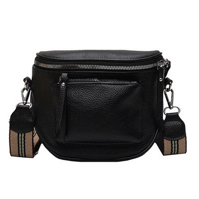 Amelia™ Elegance | Versatile Shoulder Bag